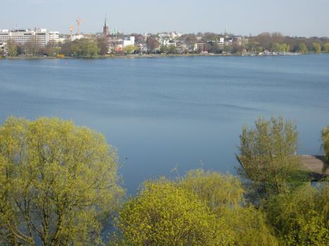 Hamburg 140.jpg   24kb   26.03.2021 22:30:16